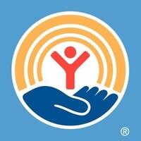 United Way of Jackson County, Inc. logo - Similar company to Maslow Project