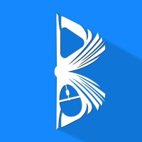Bidyasagor logo - Similar company to Steel Core Engineering Services