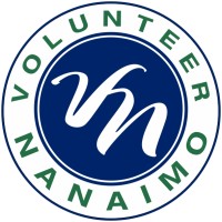 Volunteer Nanaimo logo - Similar company to Jaffam Construction Ltd