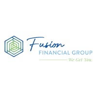 Fusion Financial Group logo - Similar company to Highlander Financial Group