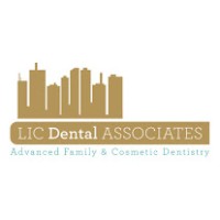 LIC Dental Associates logo - Similar company to Medibound