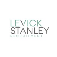 Levick Stanley logo - Similar company to Deltra Group