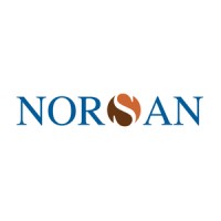 NORSAN Danmark