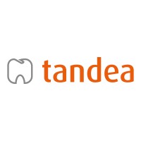 Tandea logo - Similar company to Va Drift Ab