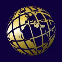 Asociación Civil Internacia PUCP logo - Similar company to Estadística Aplicada Con Rstudio