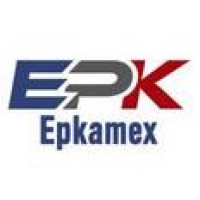 EPKAMEX logo - Similar company to Finstmx