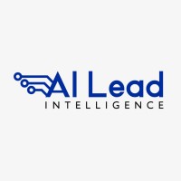 Ai Lead Intelligence logo - Similar company to Next Left