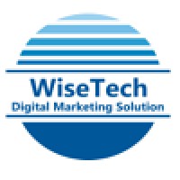 The Wise Tech logo - Similar company to Cdk Labs