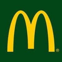 McDonald's Franchise Group Zuid-Limburg logo - Similar company to Mcdonald'S Venlo