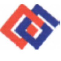 PT Giga Intrax (Group) logo - Similar company to Giga Group