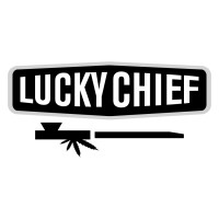 Lucky Chief logo - Similar company to Mirrorcache®