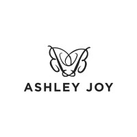 ASHLEY JOY KOZMETİK logo - Similar company to Soapy Co.