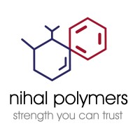 The Araldite Shop logo - Similar company to Chemi Quik