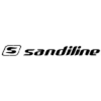 sandiline d.o.o. logo - Similar company to Multi Safh Ltd