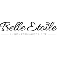SCI Belle Etoile logo - Similar company to La Maisonnee