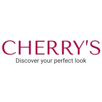 Cherry's logo - Similar company to Manikandan Palani