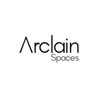 Arclain Spaces logo - Similar company to Dsp Schedio