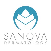 Sanova Dermatology logo - Similar company to Austin Plastic Surgeon