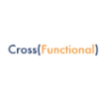 Crossfunctional