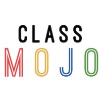 Class Mojo logo - Similar company to Empathy Lab