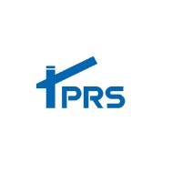 Property Registration Services