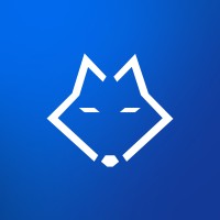 Wolfiz logo - Similar company to Fourtech Base