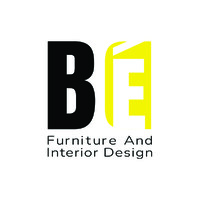 BE Furniture And Interior Design logo - Similar company to Design Firm Associates