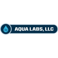 Aqua Labs, LLC logo - Similar company to Aqualabs Ltd