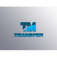 TM TRANSFERS logo - Similar company to Tm Transportation Services Llc