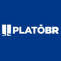 PlatôBR logo - Similar company to Camp