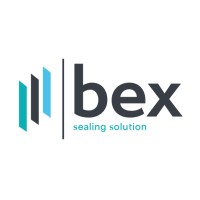 Bex Srl logo - Similar company to Cierre