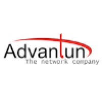 Advantun