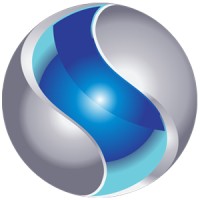 Syntech logo - Similar company to Rectron South Africa