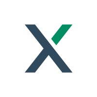Xtract.io logo - Similar company to Inclusify.Io
