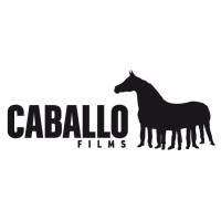 Caballo Films SL logo - Similar company to Puro Caballo