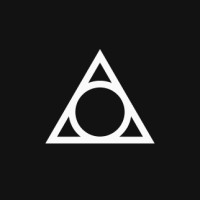 Expanse logo - Similar company to Thinkbuddy