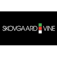 Skovgaard Vine logo - Similar company to Winesomm Aps