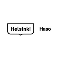 Haso - Helsingin Asumisoikeus Oy logo - Similar company to Stailiamo