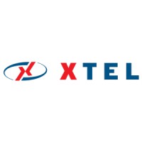 XTEL.cz