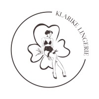 Klarike Lingerie logo - Similar company to Sixandseven