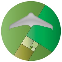 Drone4Map