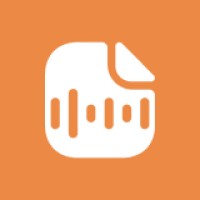 BriefMind logo - Similar company to Сarprocare