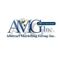 Abstract Marketing Group Inc logo - Similar company to Ht Computers