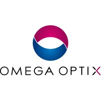 Omega Optix, s.r.o. logo - Similar company to Dsi Data