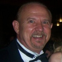 The Performers Network