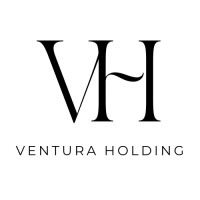 Ventura Holding logo - Similar company to Ventura Holding Gmbh