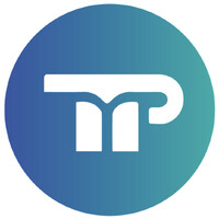 Tecmaplastico logo - Similar company to Protema Ltda