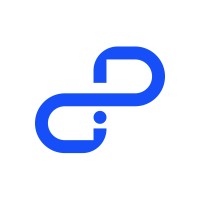 Protect Group logo - Similar company to Dohop