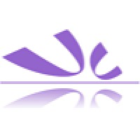 DATACENTRE.ME logo - Similar company to Dbk Consulting