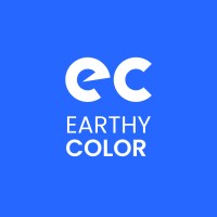 Earthy Color Agency